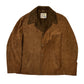 (2nd hand) Pioneer Wear Suede Jacket