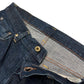 (2nd hand) THE SUPERIOR LABOR JEANS