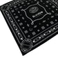 (Pre-Order) BlackSun X ACE WESTERN BELT - "10TH ANNIVERSARY BANDANNA"  (Deposit HKD100)