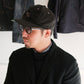 (Pre-Order) LAWFORD - Baseball Cap (Colour: Black / Deposit HKD100)