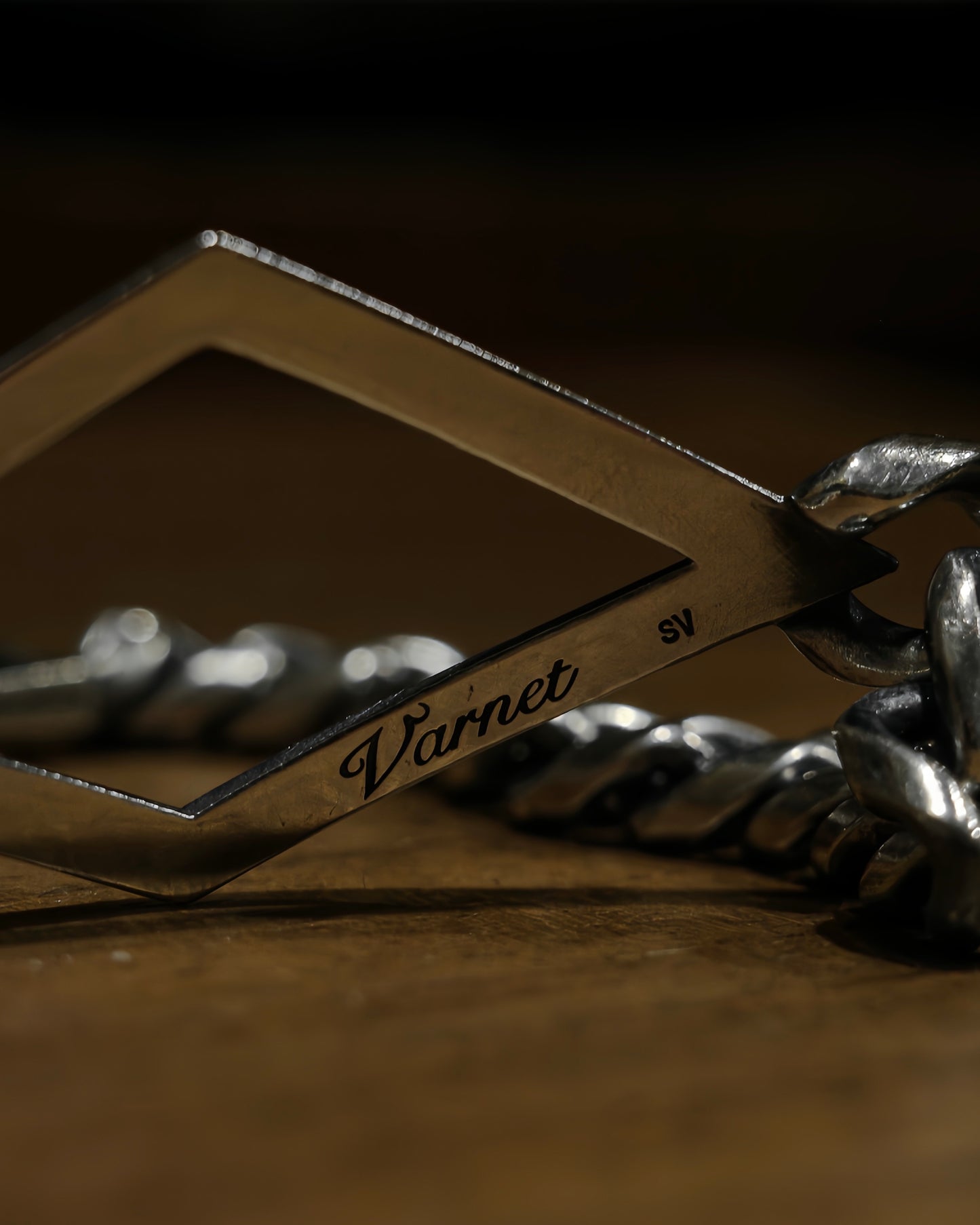 VARNET - GROWTH Bracelet