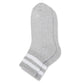 Healthknit - 191-3725 3P Socks