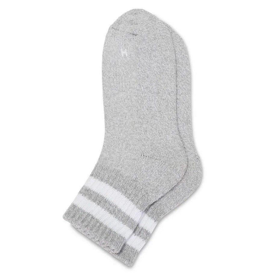 Healthknit - 191-3725 3P Socks