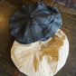 (Pre-Order) The Groovin High - 270502 Newsboy Cap "Buddy” (Deposit HKD100)