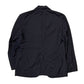(2nd hand) Engineered Garments Jacket