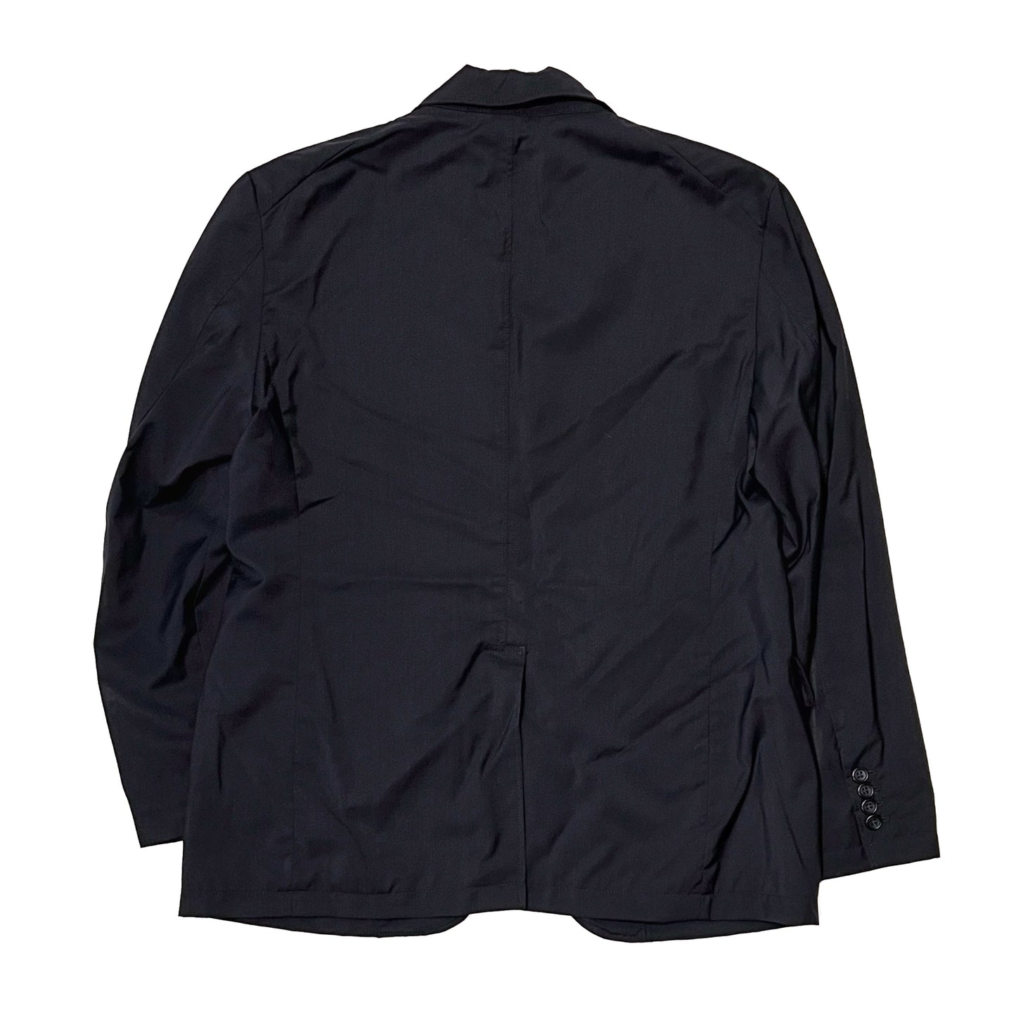 (2nd hand) Engineered Garments Jacket
