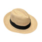 (2nd hand) CHRISTYS Panama Hat