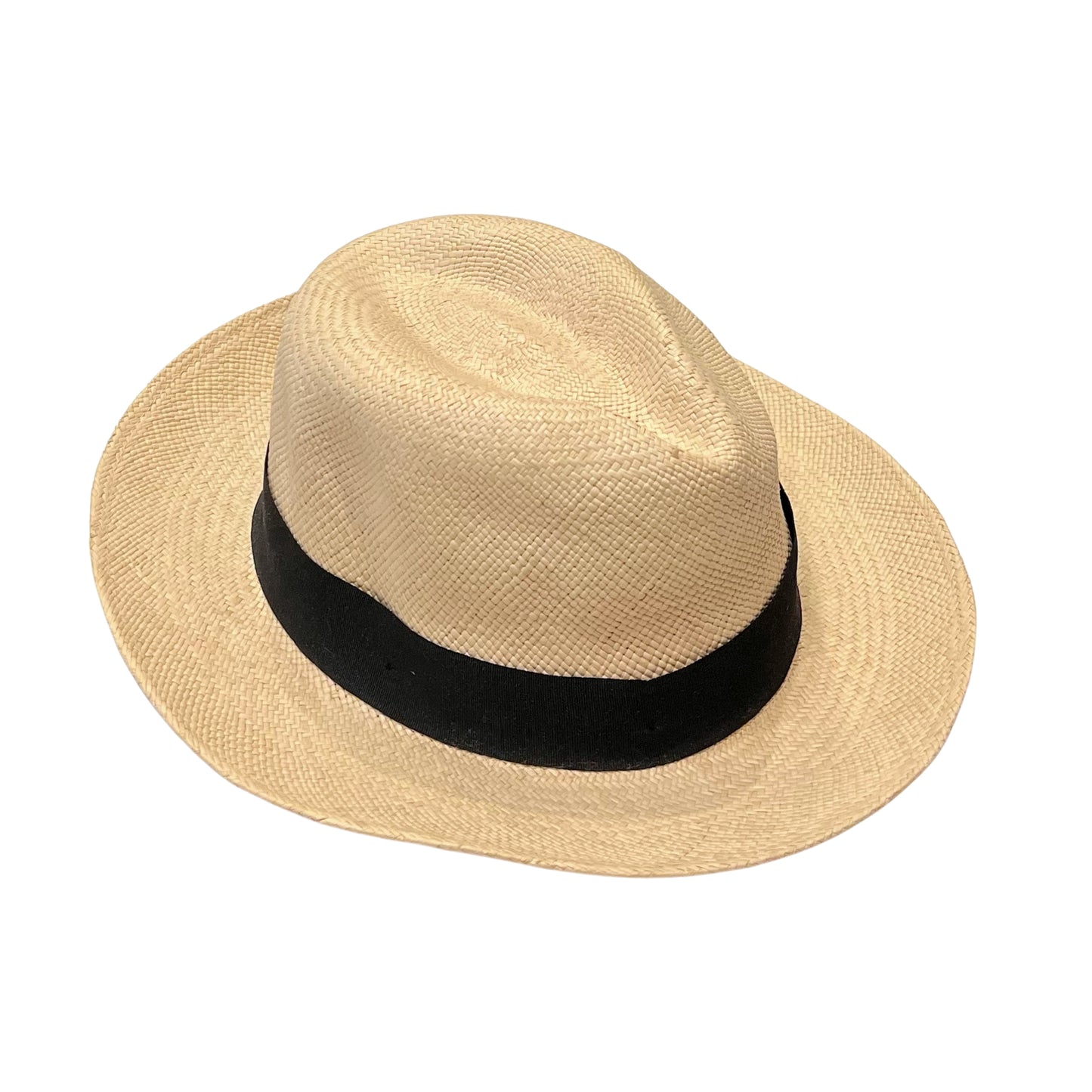 (2nd hand) CHRISTYS Panama Hat