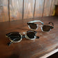 (Pre-Order) The Groovin High - 270504 Tart Style Sunglasses (Deposit HKD100)