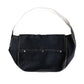 LaborDay & Co. - GAME BAG (Black)