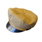 (Pre-Order) The Groovin High -270501 Motorcycle Cap (Deposit HKD100)
