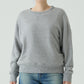 Caqu - Lot:32503 Standard Sweat (Gray)