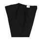 THE BALD CO. - Lot.468 HBT Wide Pants (Black)