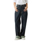 Caqu - Lot:04503-00 1930’s Jeans (20th anniversary model)