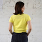 (Pre-Order) Old Devil Moon - 270601 Ladies Tiger Summer Knit (Deposit HKD100)