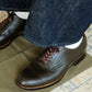 LAWFORD - Last-03 Service Shoes