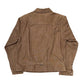 (2nd hand) Burgus Plus Jacket
