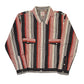 (2nd hand) Full Count Hollywood Dude Multi Stripe Jacket
