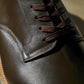 LAWFORD - Last-03 Service Shoes