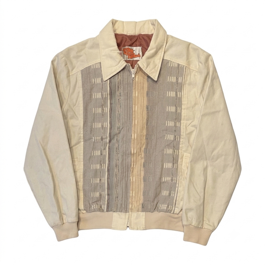 (2nd hand) Comfy Casuals Jacket