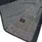 (Pre-Order) BRWWII COVERALL JACKET (Deposit HKD100)