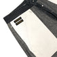 (Pre-Order) BRWWII PAINTER PANTS (Deposit HKD100)