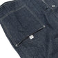 (Pre-Order) BRWWII COVERALL JACKET (Deposit HKD100)