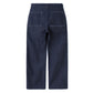 (Pre-Order) BRWWII PAINTER PANTS (Deposit HKD100)