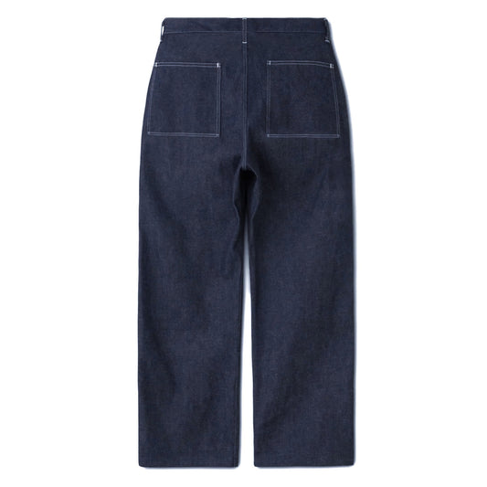 (Pre-Order) BRWWII PAINTER PANTS (Deposit HKD100)