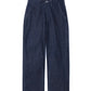 (Pre-Order) BRWWII PAINTER PANTS (Deposit HKD100)