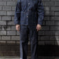 (Pre-Order) BRWWII COVERALL JACKET (Deposit HKD100)