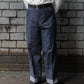 (Pre-Order) BRWWII PAINTER PANTS (Deposit HKD100)