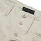 WearMasters - Lot.799 Milfolk CL Trousers (Natural)
