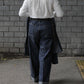 (Pre-Order) BRWWII PAINTER PANTS (Deposit HKD100)