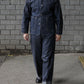 (Pre-Order) BRWWII COVERALL JACKET (Deposit HKD100)