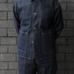 (Pre-Order) BRWWII COVERALL JACKET (Deposit HKD100)