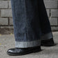 (Pre-Order) BRWWII PAINTER PANTS (Deposit HKD100)