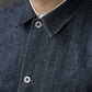 (Pre-Order) BRWWII COVERALL JACKET (Deposit HKD100)