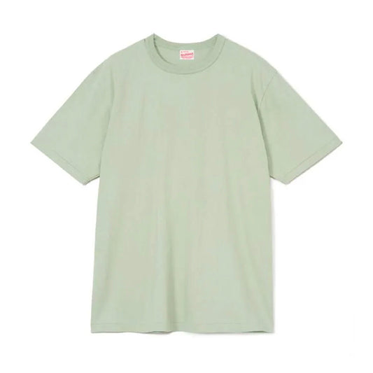 Healthknit - TOMPKINS T-Shirt (MINT)
