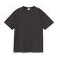 Healthknit - TOMPKINS T-Shirt (VINTAGE BLACK)