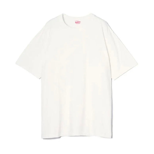 Healthknit - TOMPKINS T-Shirt (OFF)