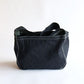 LaborDay & Co. - Newspaper Boy Bag (Denim)
