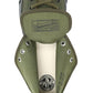 WearMasters - Lot.408 Jumpin’ High Shoes (Olive)