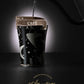 Attractions - Premium Blend Coffee Drip Bag (1 Pack)