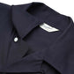 LAWFORD - Deeptone Rayon Shirt (Short Sleeve)