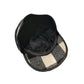 1930s-1940s Wool Hat