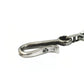 Consigliere - Anchor Chain Bracelet