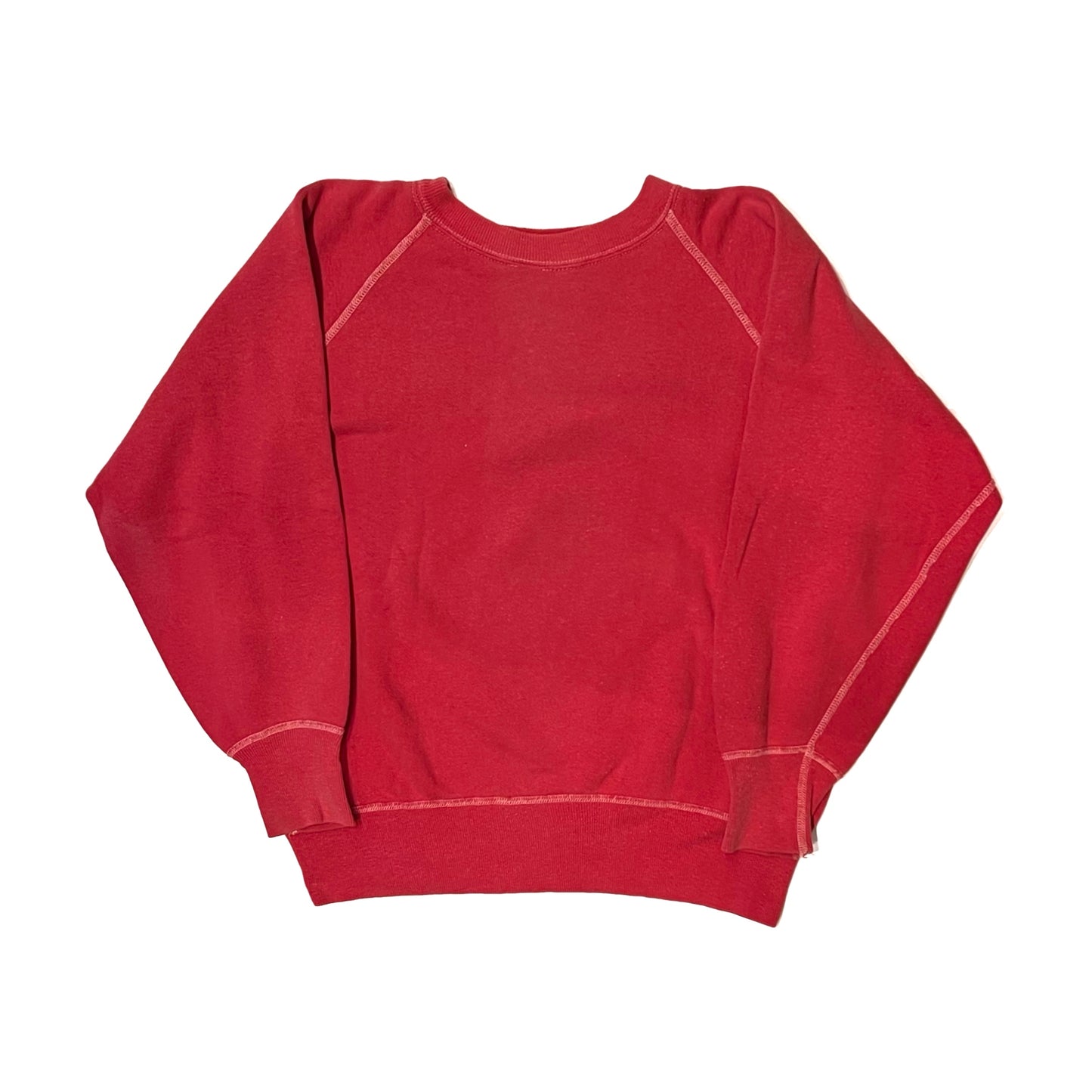 1950s - 1960s Sweater