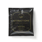 Attractions - Premium Blend Coffee Drip Bag (1 Box / Included 12packs)