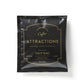 Attractions - Premium Blend Coffee Drip Bag (1 Pack)